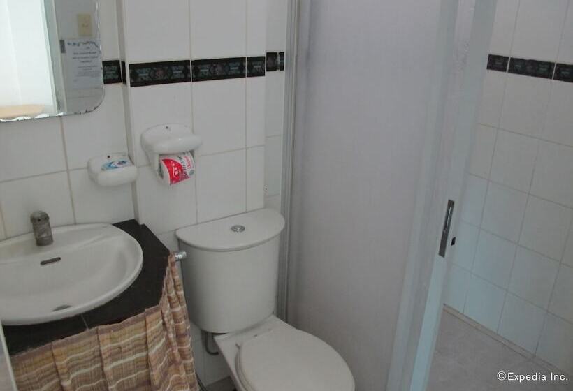 Dream Hill Condos & Spa