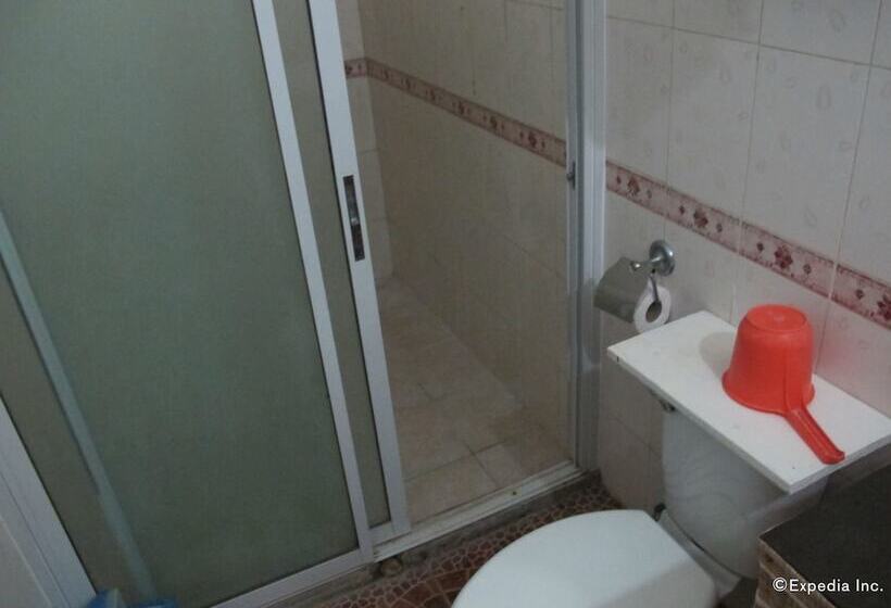 Dream Hill Condos & Spa