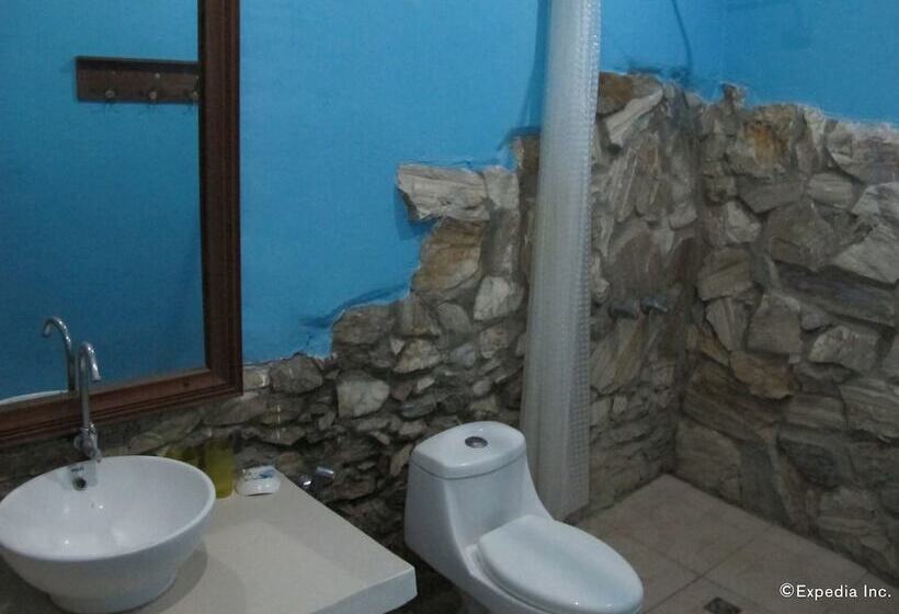 Dream Hill Condos & Spa