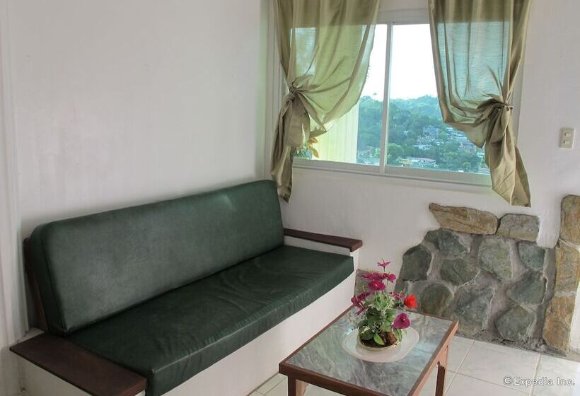 Dream Hill Condos & Spa