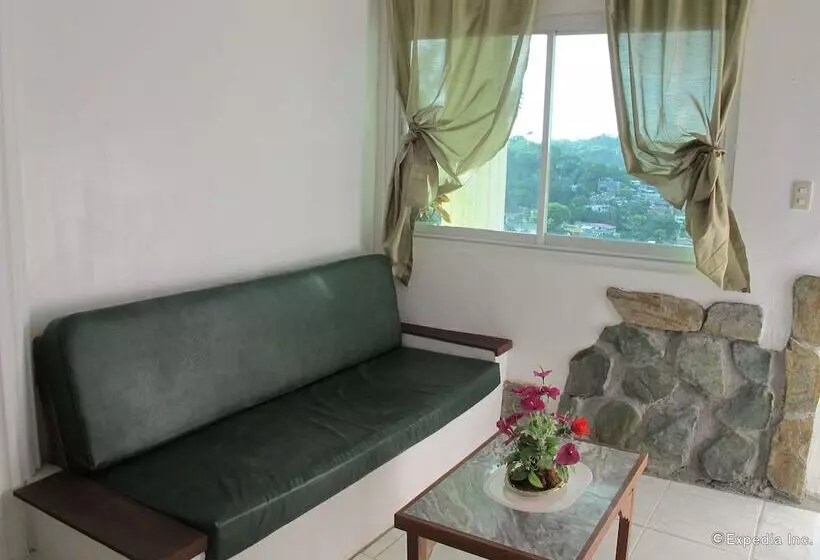Dream Hill Condos & Spa