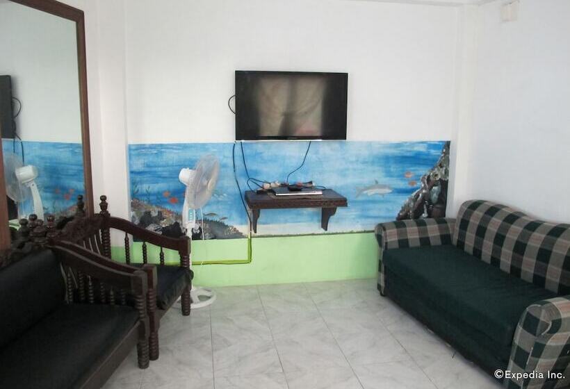 Dream Hill Condos & Spa