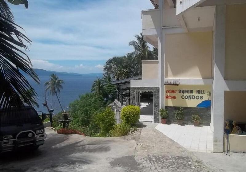 Dream Hill Condos & Spa