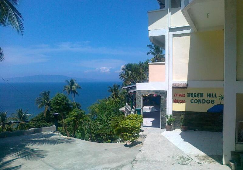 Dream Hill Condos & Spa