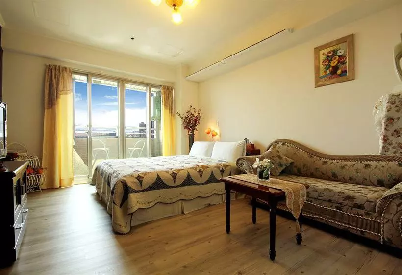 Ct Theme Suite