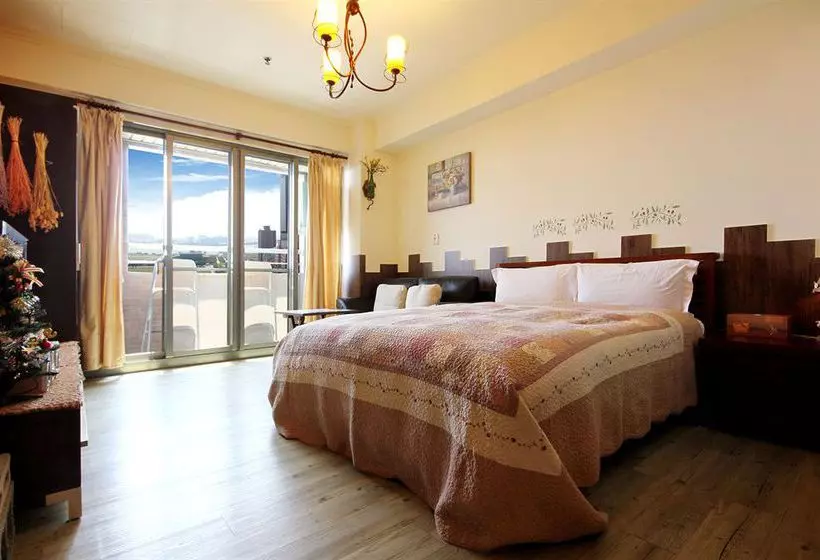 Ct Theme Suite