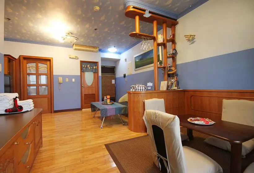 Ct Theme Suite