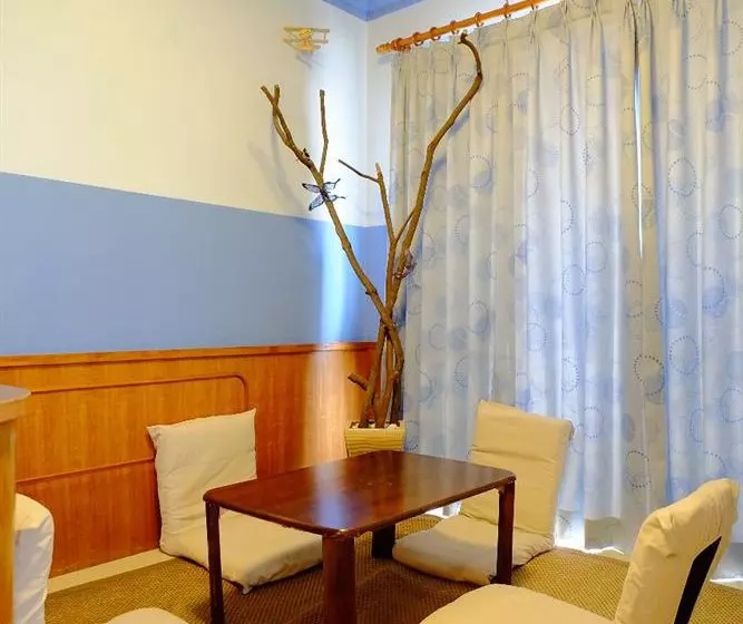 Ct Theme Suite