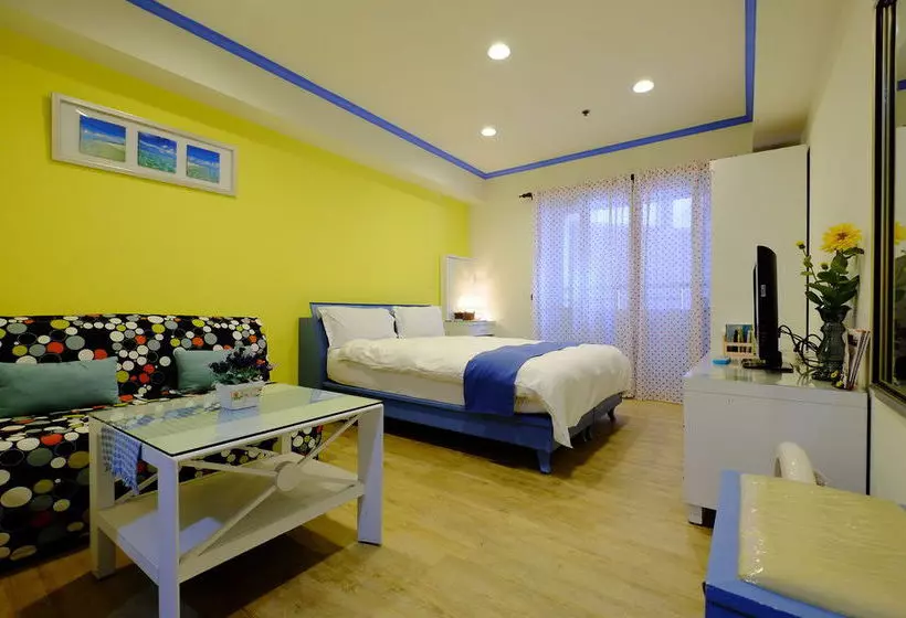 Ct Theme Suite