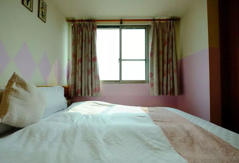 Ct Theme Suite