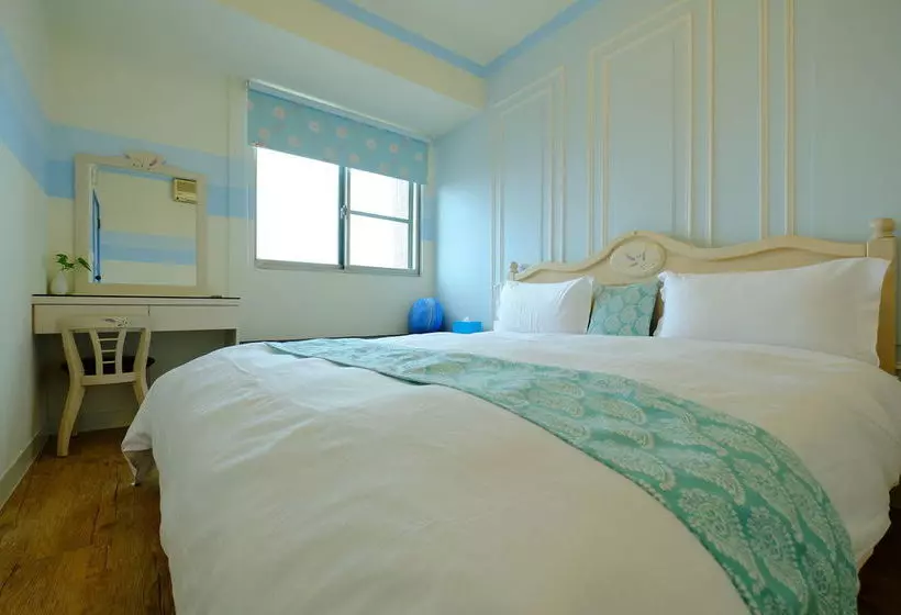 Ct Theme Suite