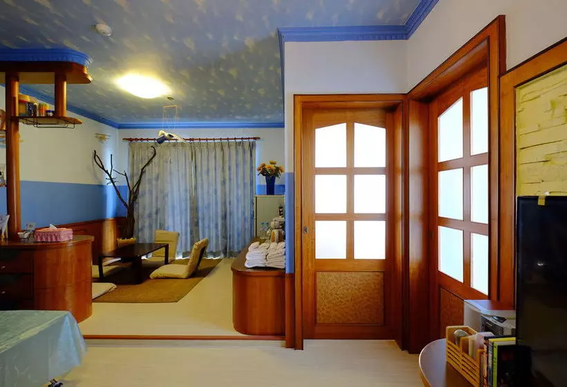 Ct Theme Suite