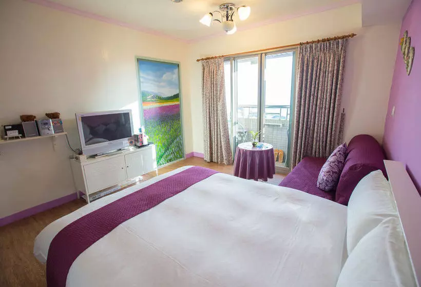 Ct Theme Suite