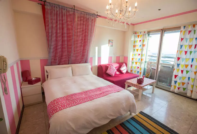 Ct Theme Suite