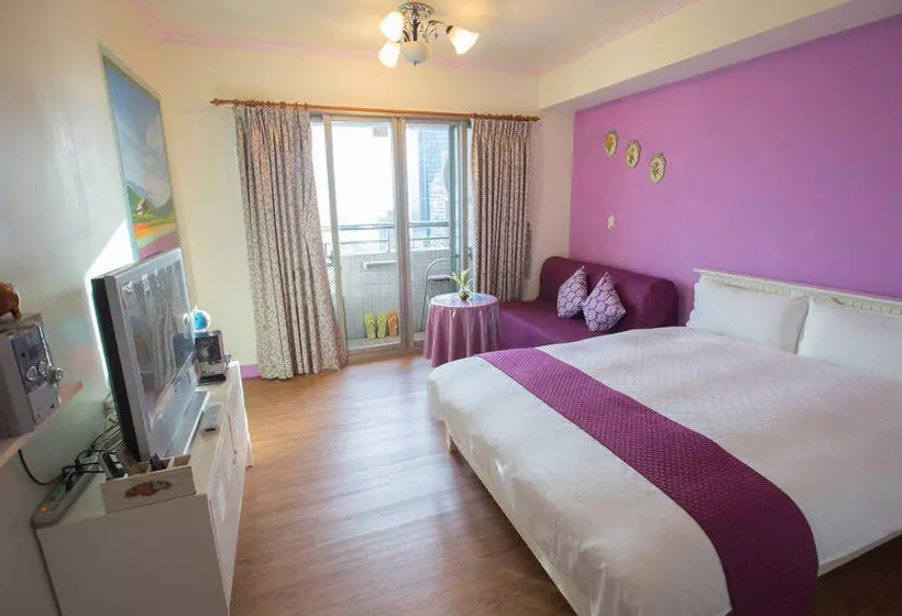 Ct Theme Suite