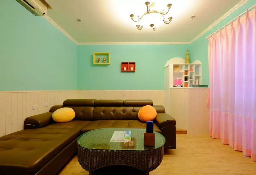 Ct Theme Suite