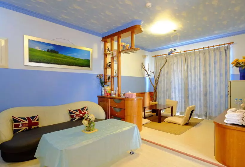 Ct Theme Suite