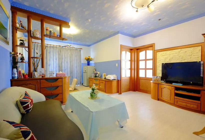 Ct Theme Suite