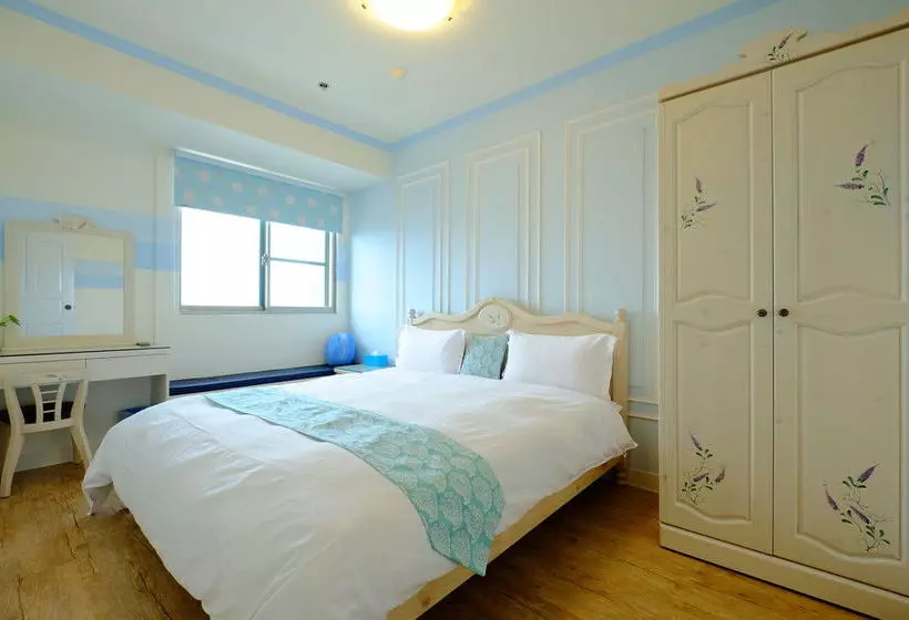 Ct Theme Suite