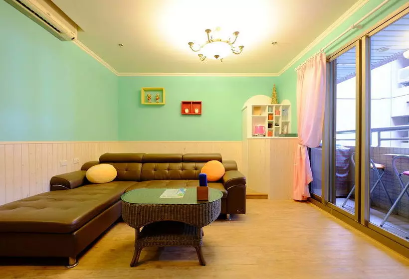 Ct Theme Suite