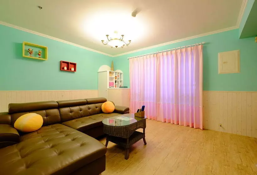 Ct Theme Suite