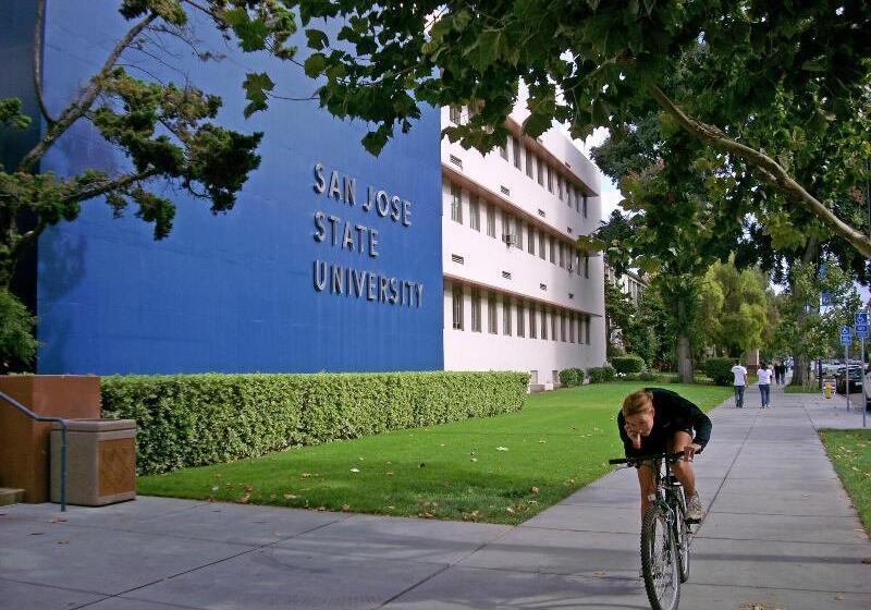 فندق Aloft Santa Clara   San Jose North