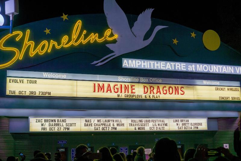 فندق Aloft Santa Clara   San Jose North