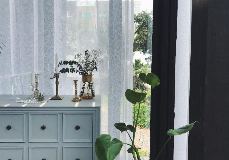 Fotos del hotel At Corner:  19