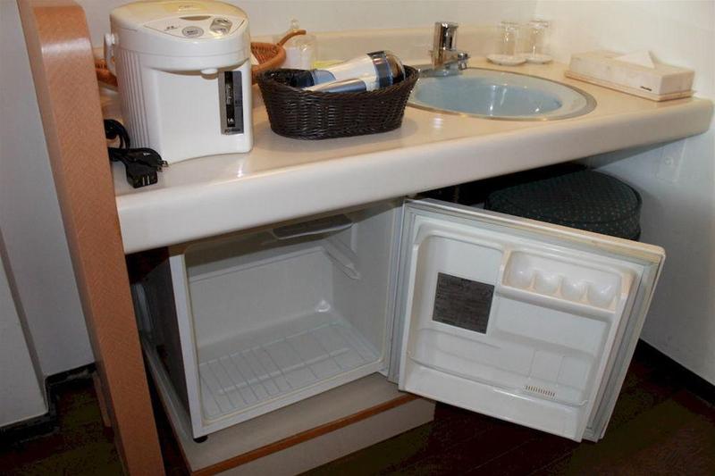 酒店 Coco Garden Resort Okinawa