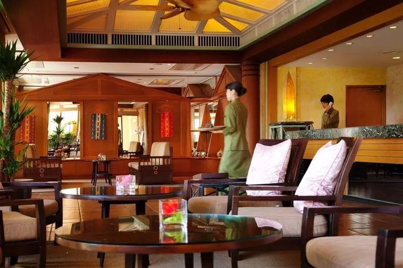 ホテル Coco Garden Resort Okinawa