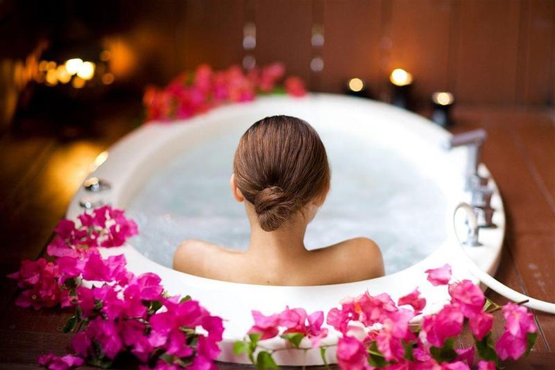 酒店 Coco Garden Resort Okinawa