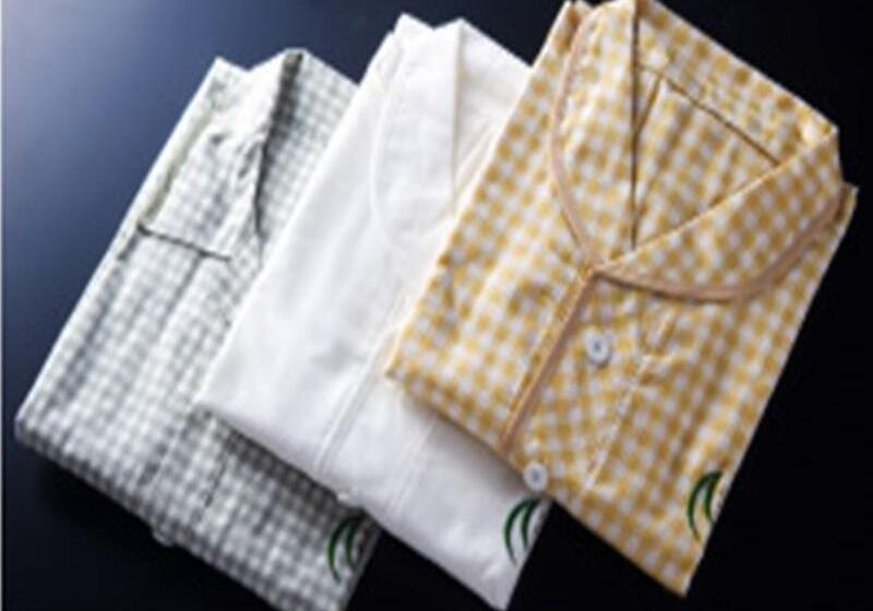 酒店 Coco Garden Resort Okinawa