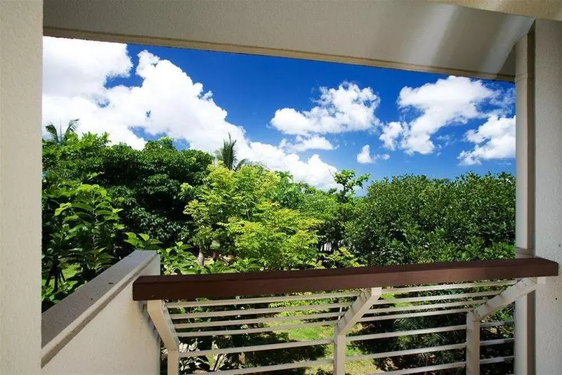 ホテル Coco Garden Resort Okinawa