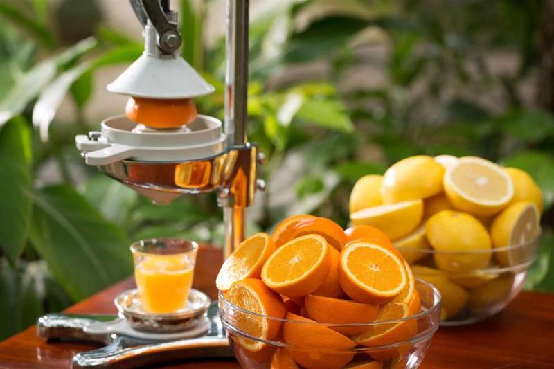 酒店 Coco Garden Resort Okinawa