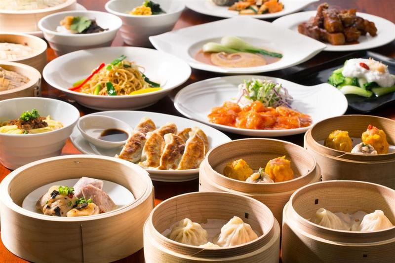 酒店 Coco Garden Resort Okinawa