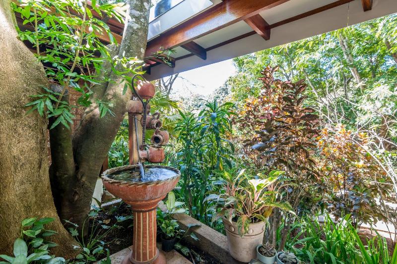 هتل Colinas Del Sol