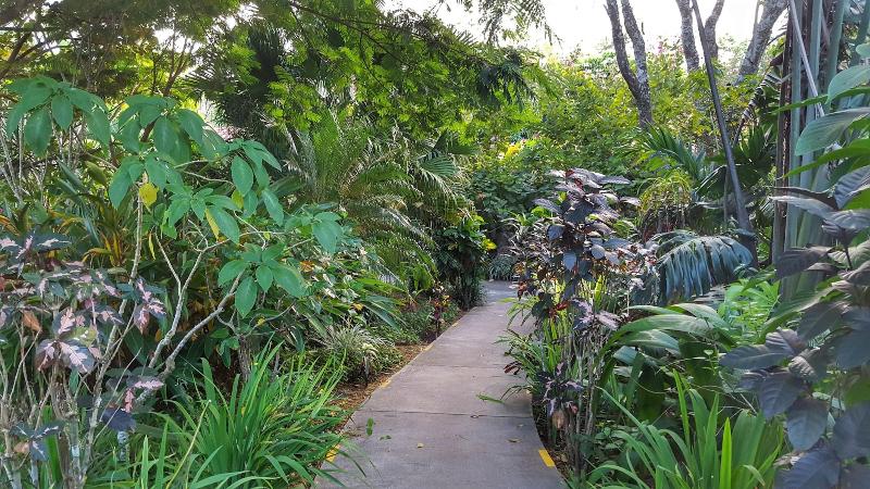 هتل Colinas Del Sol