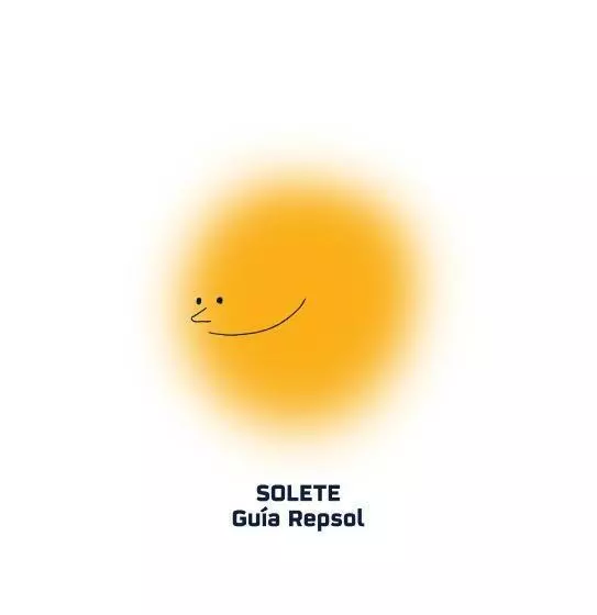 Hotelli Miba