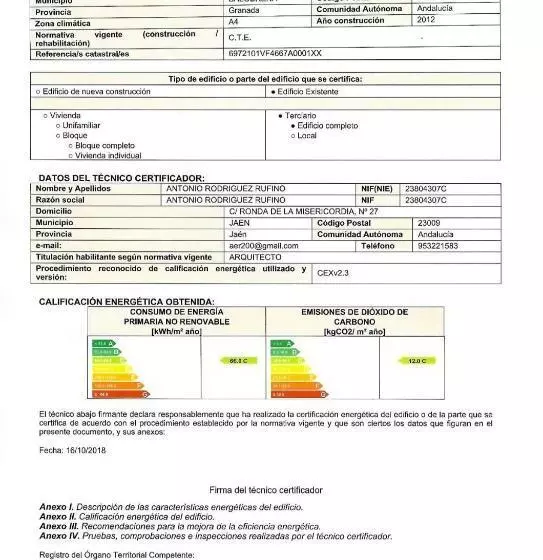 Hotelli Miba