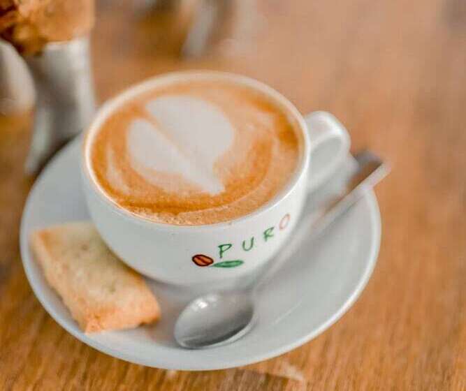 هتل Moditlo River Lodge