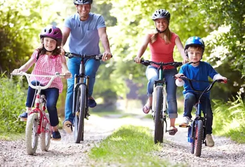 Moyvalley Hotel & Golf Resort