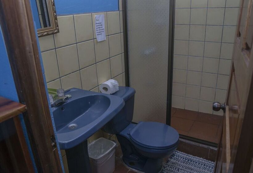 فندق Pelican Beachfront