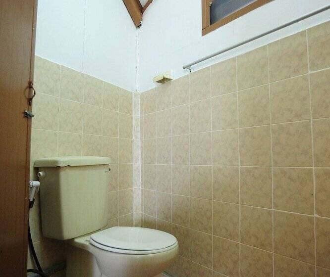 Hotel Redang Paradise Resort