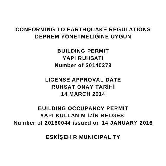 בית מלון כפרי Vendome