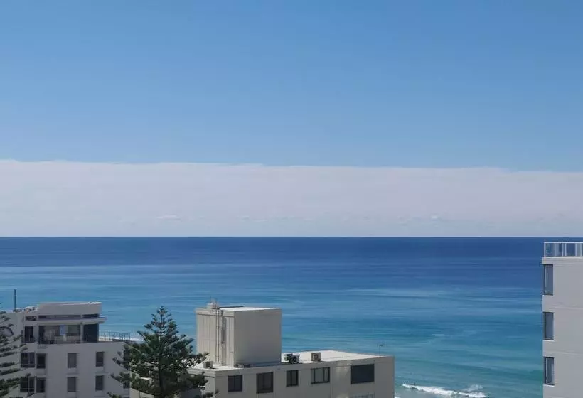 Marriner Views