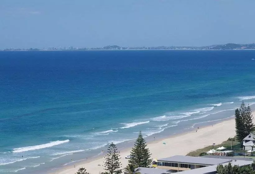 Marriner Views