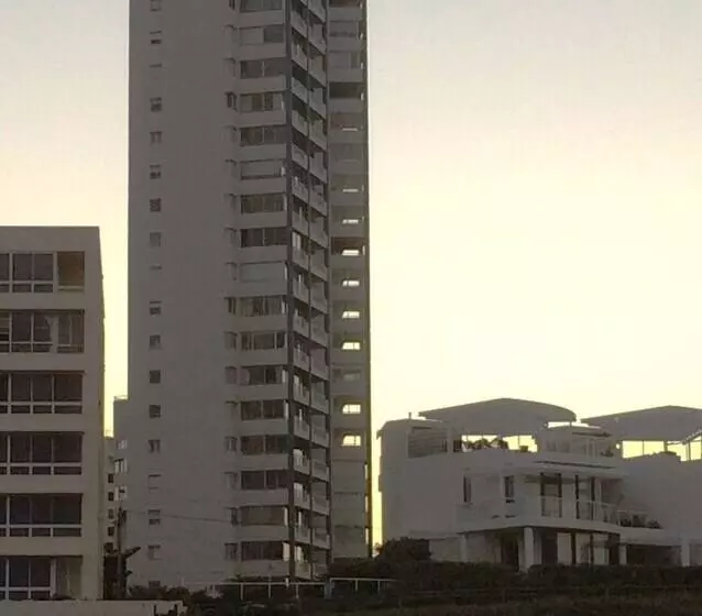 Marriner Views