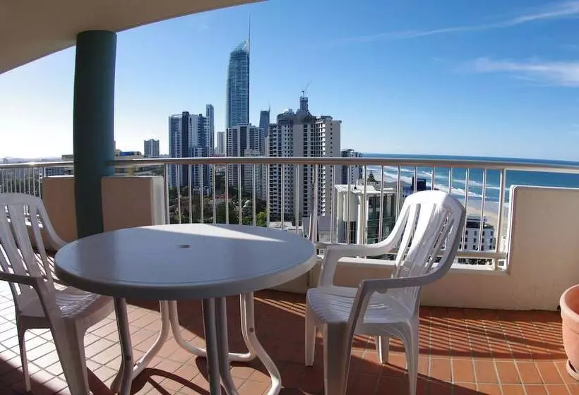 Marriner Views