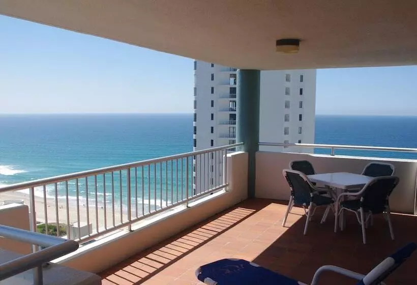 Marriner Views
