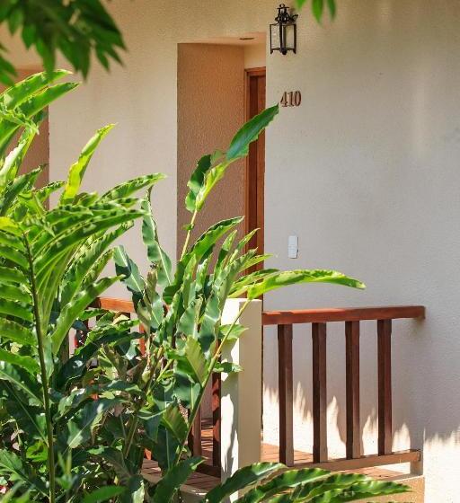 Mekong Riverside Boutique Resort & Spa